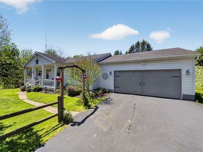 20 Rose Ln