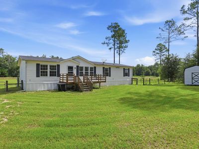 961 SW Baron Gln