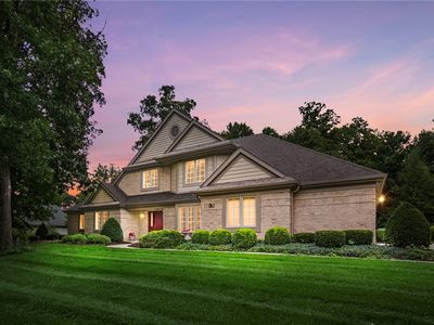 6956 Vienna Woods Trl