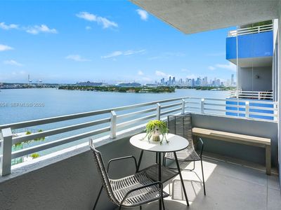 1330 West Ave APT 1506