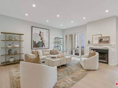 10118 Empyrean Way APT 204