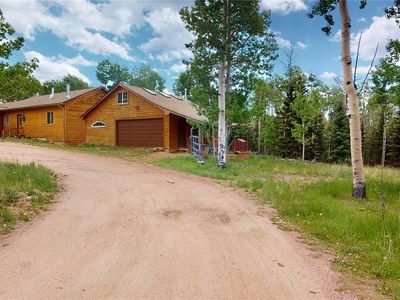 1011 Castle Ridge View