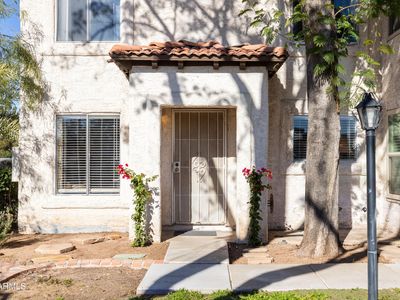 2535 N 15th St UNIT 1