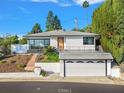 195 Anita Dr