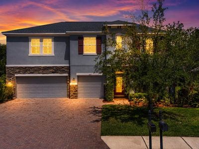 Property at 5001 65th Ter E, Ellenton, FL