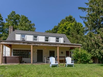 496 County Rd 519