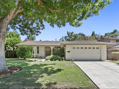 406 Anza Ave