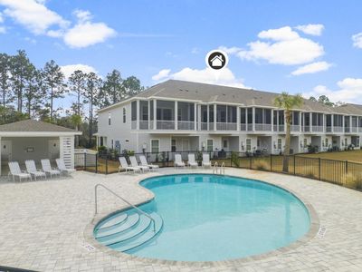 94 Kara Lake Dr