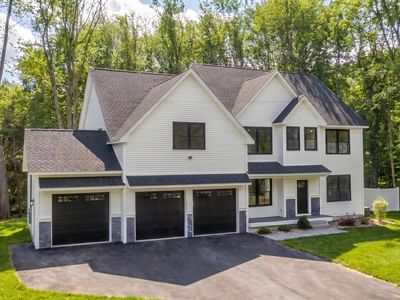 5 Highland Avenue