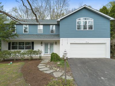 151 Felters Rd