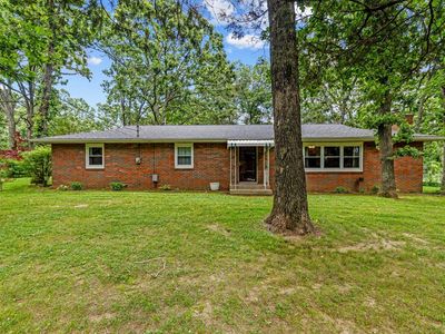 5124 S Farm Road 205