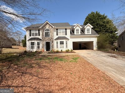65 Montgomery Ct