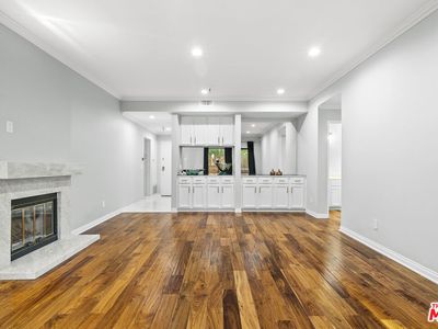14630 Dickens St Unit 108