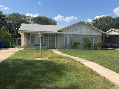 611 KOEHLER CT