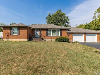 1505 Us Highway 61