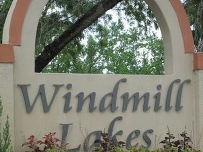 8657 SW 5th Street #108