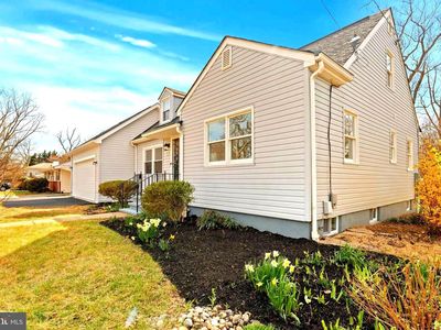 Property at 1452 Grandview Rd, Arnold, MD