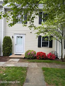 Property at 33 Talbot Ln APT 12, Greenwich, CT