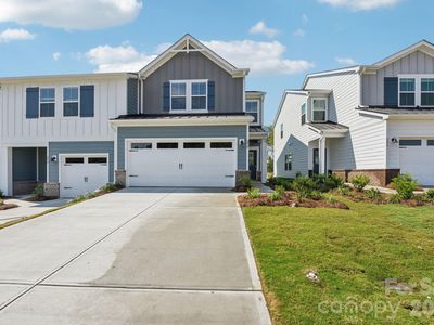 9004 Foggy Brook Loop