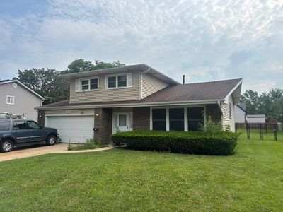 337 Hazel Dr