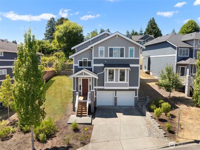 19105 123rd Avenue SE
