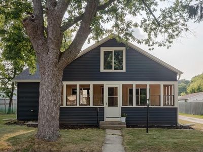 Property at 359 Prospect AVENUE, Hartland, WI