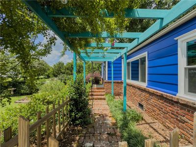 5130 N Dearing St NE