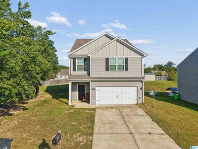 80 Farmhouse Ln S