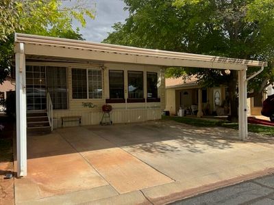 180 N 1100 E UNIT 194