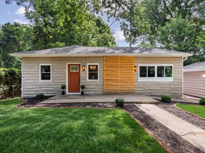 5101 Clarendon Rd