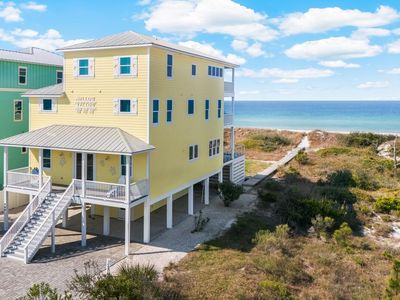 469 Haven Rd