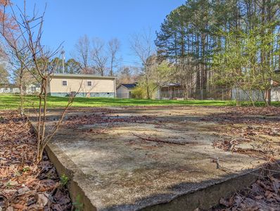 202 Yardley Ln