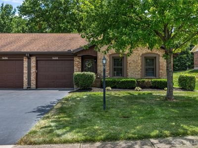 5688 Cobblegate Dr