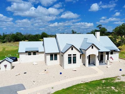 281 Inspiration Loop