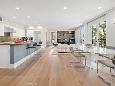 23500 Park Sorrento UNIT D21