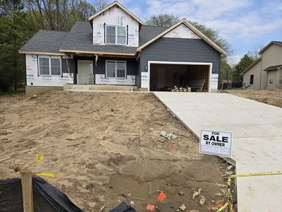55822 Nature View Dr