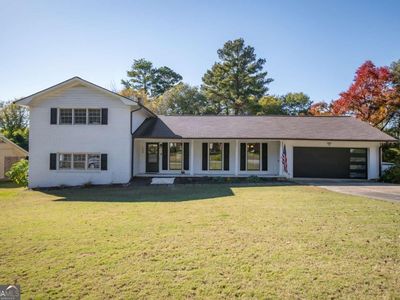 135 Tara Way
