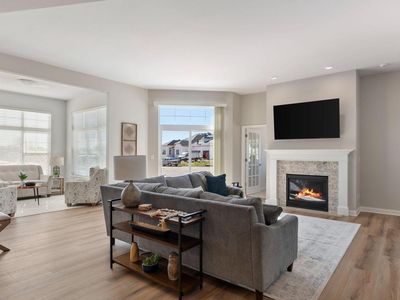 913 Mary Grace COURT #49