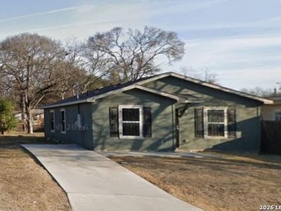 3355 MARTIN LUTHER KING DR