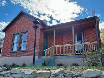 Property at 303 S Convent St, Trinidad, CO