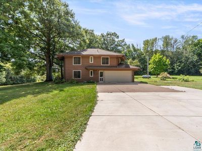 Property at 22129 437th Ave, Aitkin, MN
