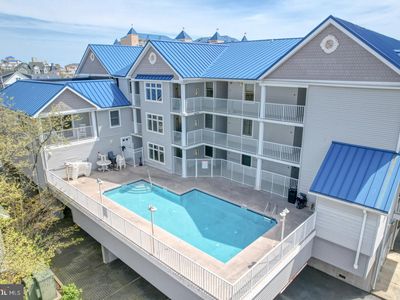 107 Somerset St UNIT 301