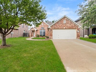 2213 Whitney Dr