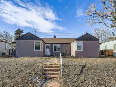 3525 N Saint Paul Street