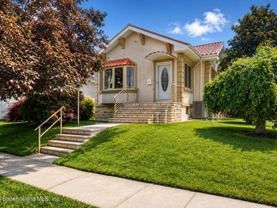 146 Marble St