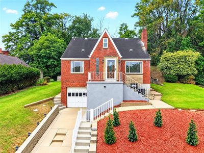 3710 Oakton Rd