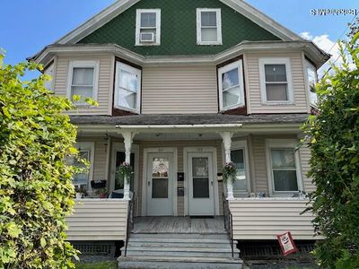 62-64 Dalton Ave