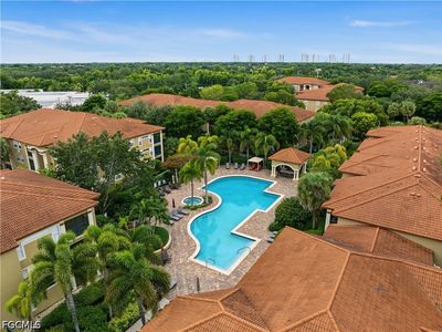 8930 Colonnades Ct E APT 616