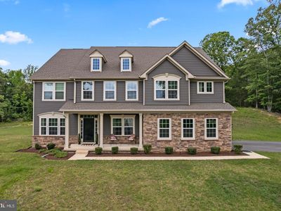 Property at 16467 Catherine Woods Ct, Hughesville, MD
