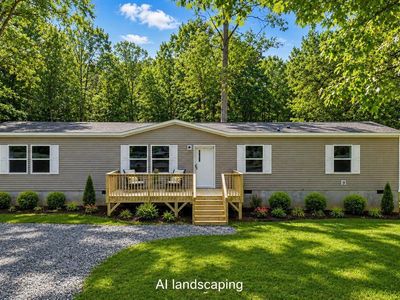 718 Hines Rd